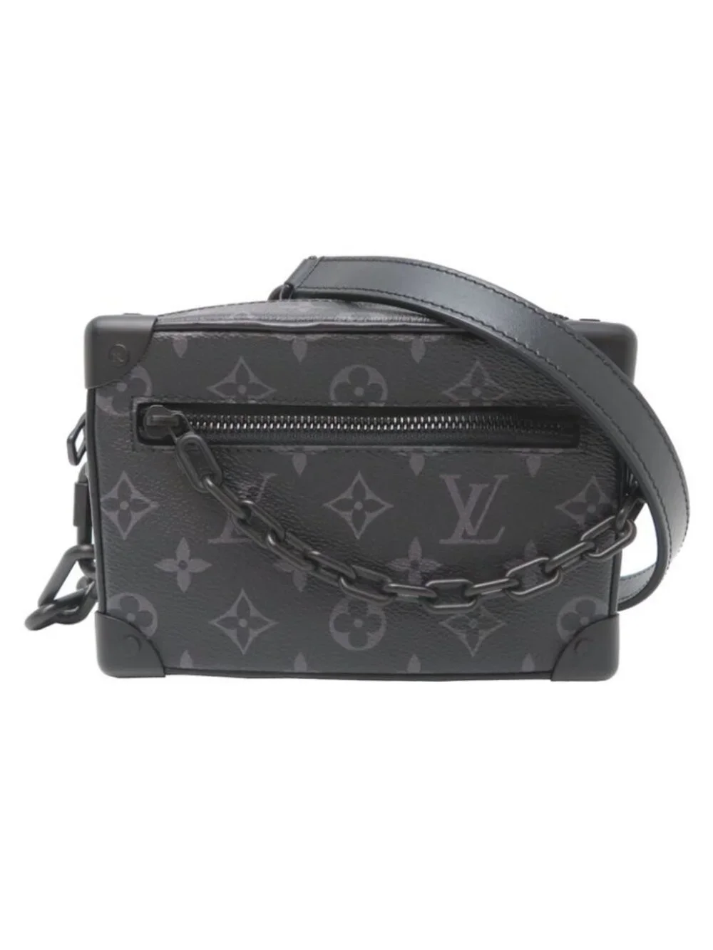 Louis Vuitton Shoulder
